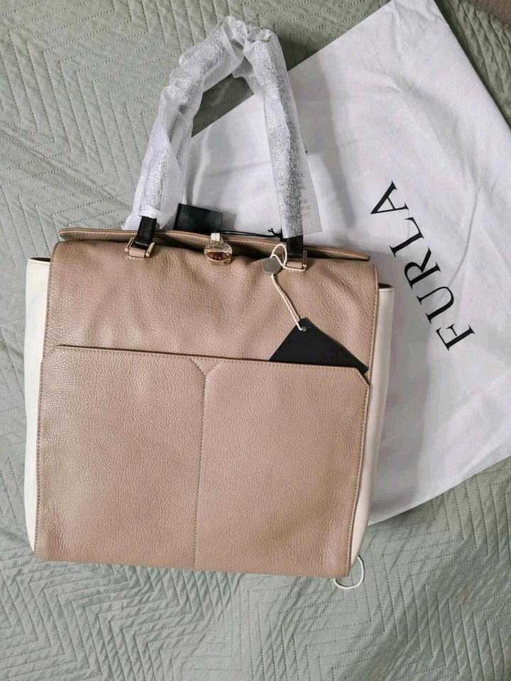 Furla