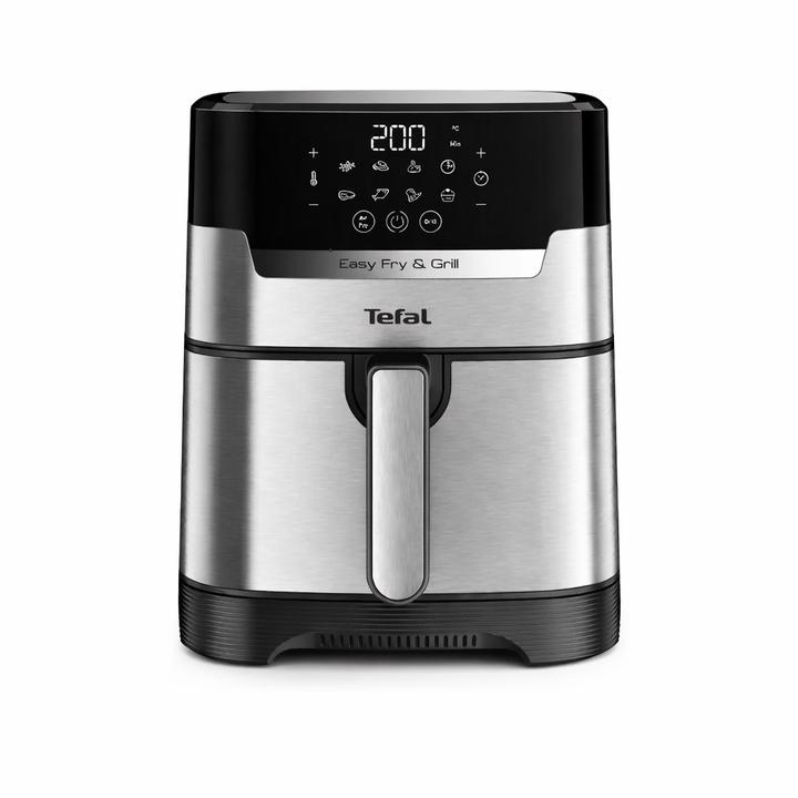 tefal