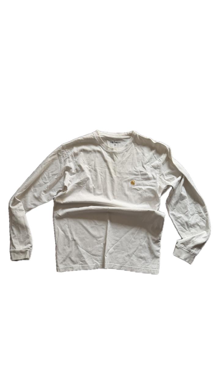 Carhartt