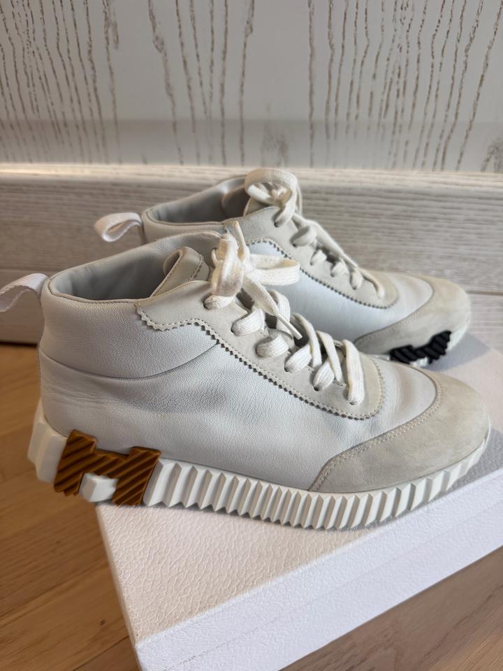 Hermès