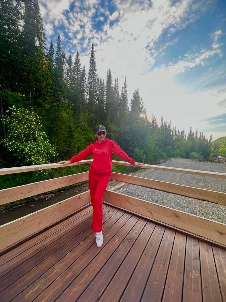 Max Mara