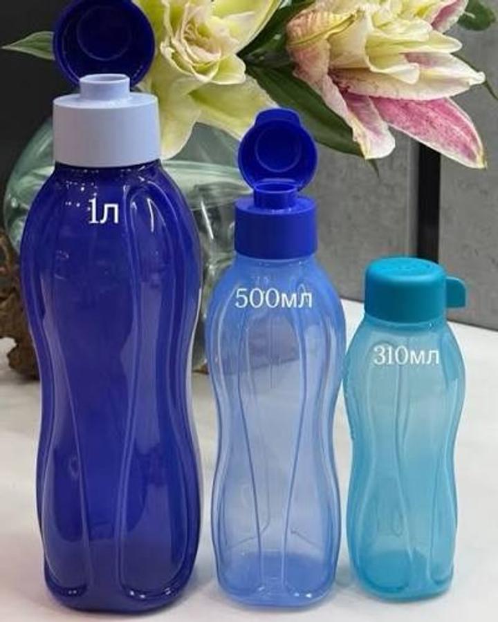 Tupperware