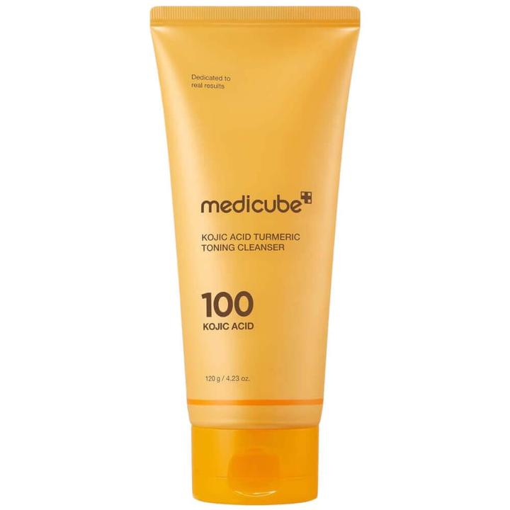 Medicube
