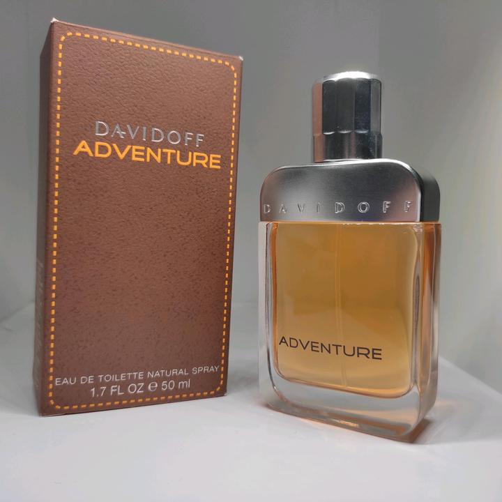 DAVIDOFF