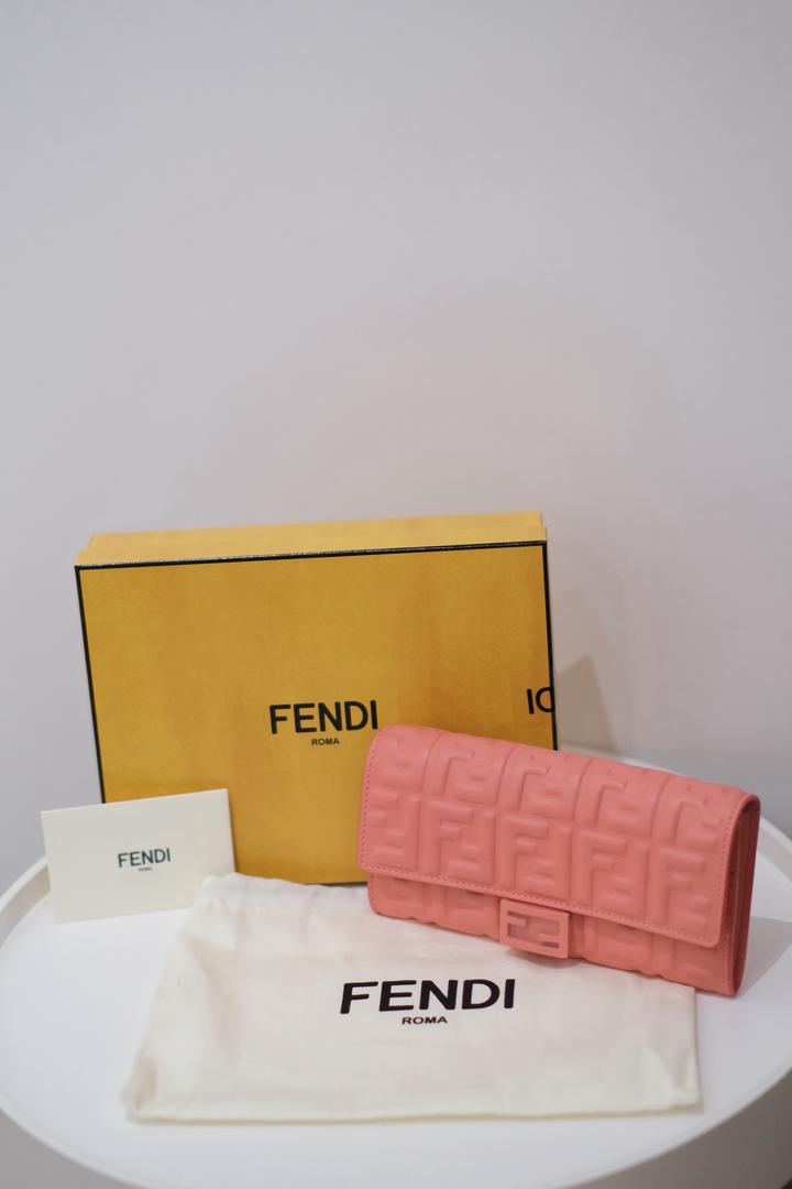 Fendi
