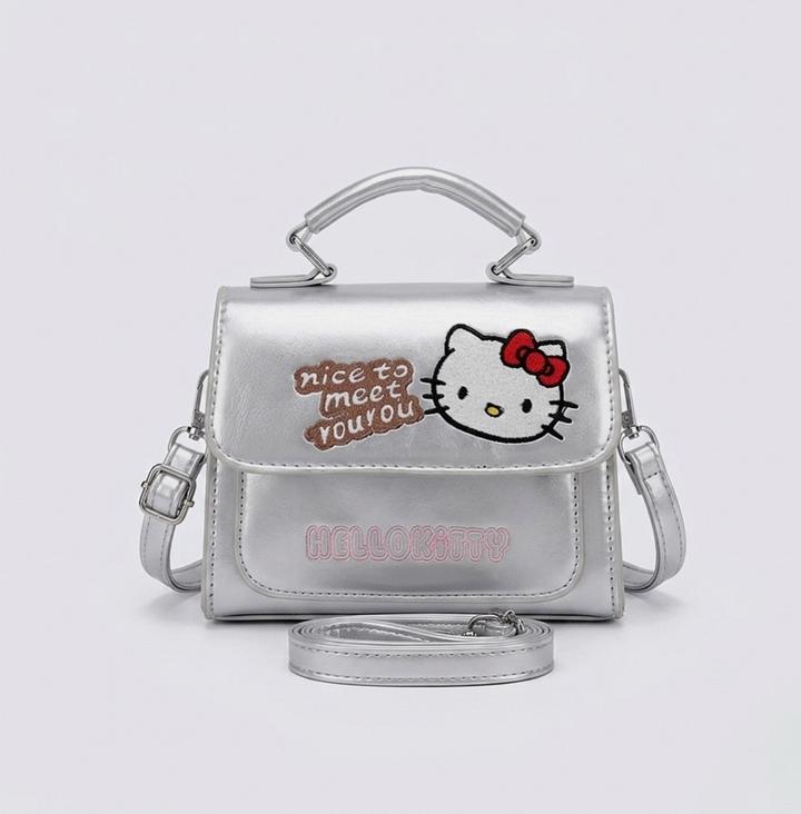 berlian Сумка Hello Kitty