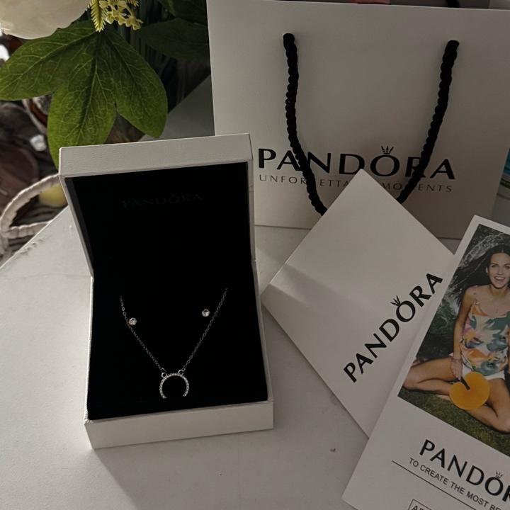 Pandora