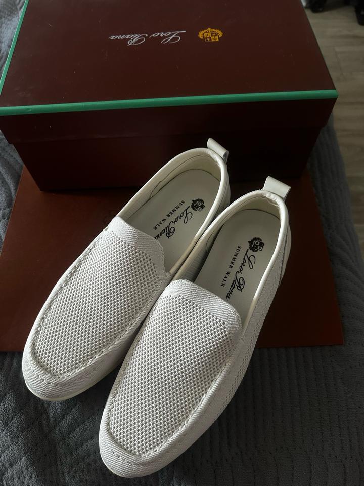 Loro Piana