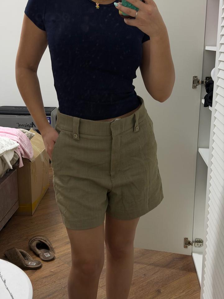 H&M