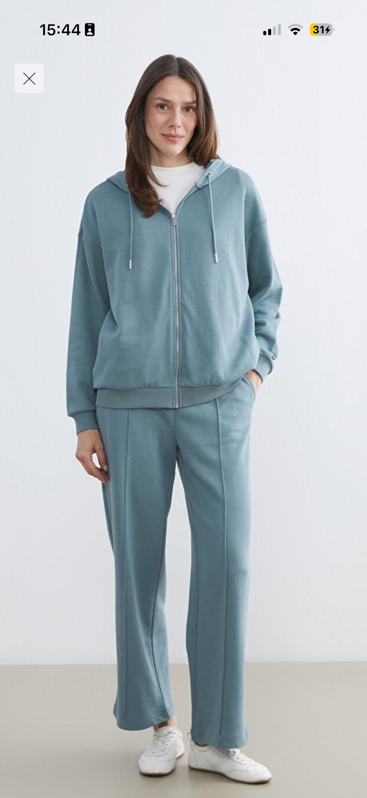 LC Waikiki Костюм спортивный