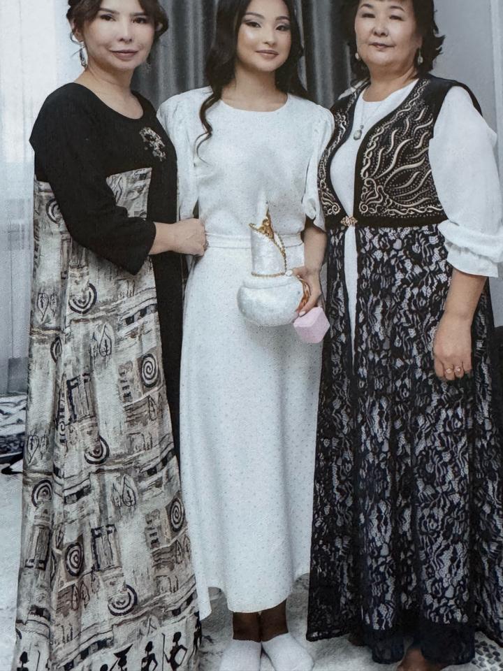 Нет бренда