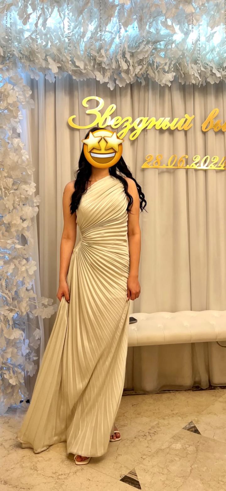 PRIMA LA SPOSA