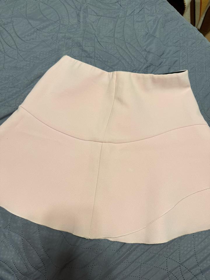 Юбка zara