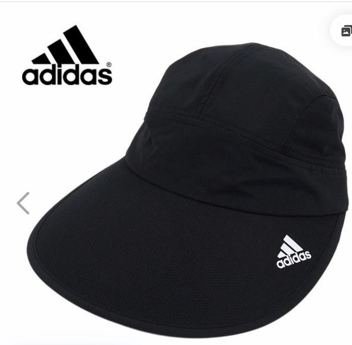 Adidas Кепка