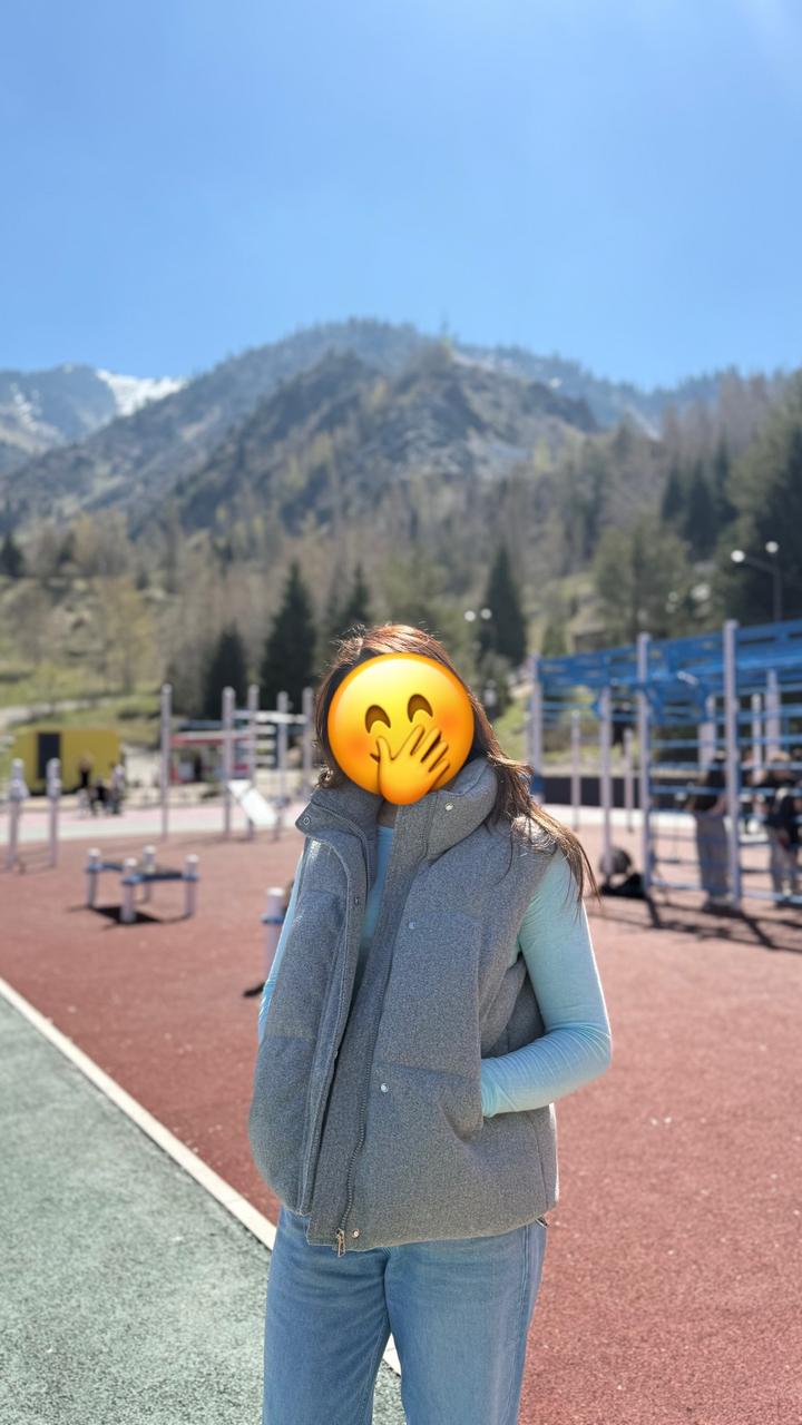 Нет бренда
