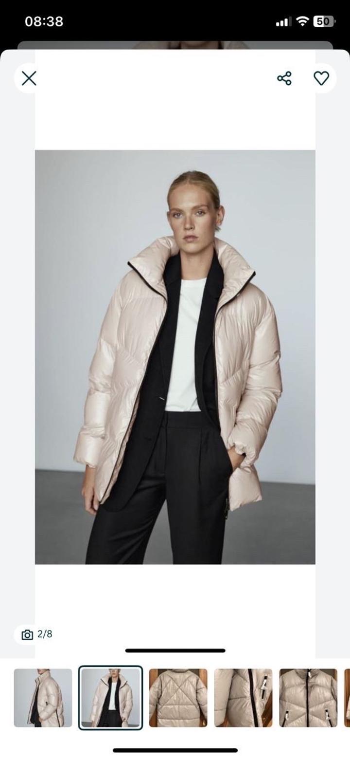 Massimo Dutti