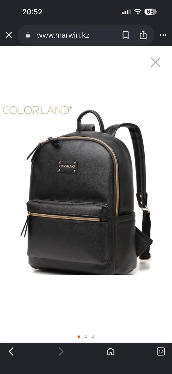 Colorland