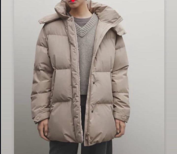 Massimo Dutti