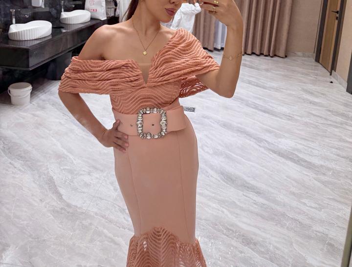 ASOS