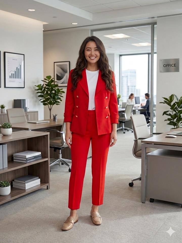 Liu Jo
