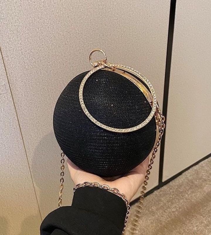 Нет бренда