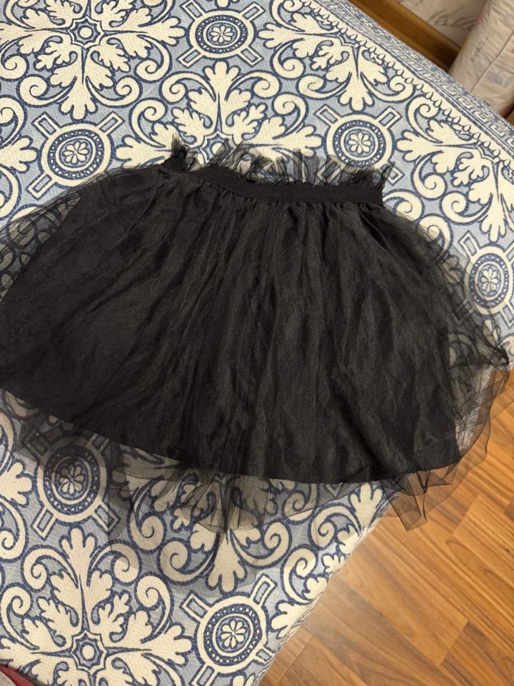 Юбка Zara