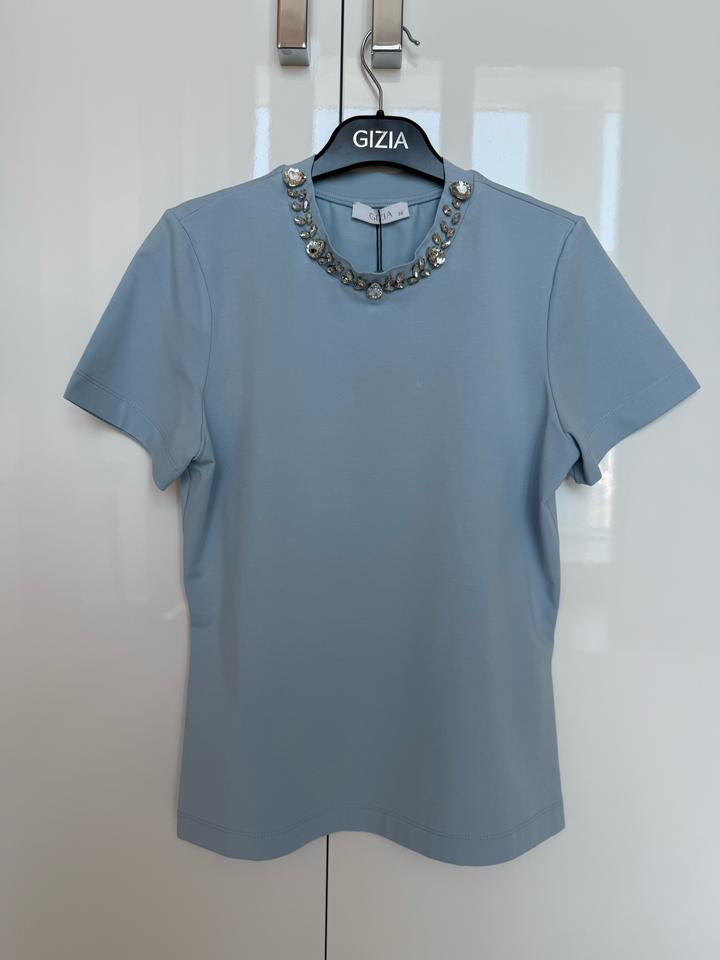 Gizia