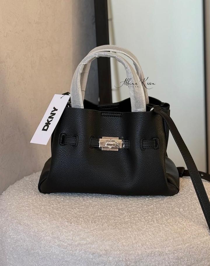 DKNY