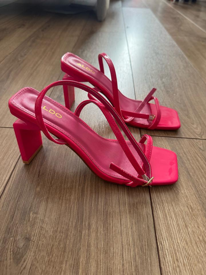 Aldo