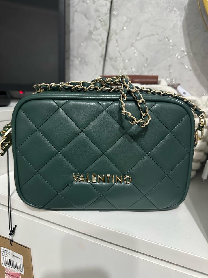 Valentino