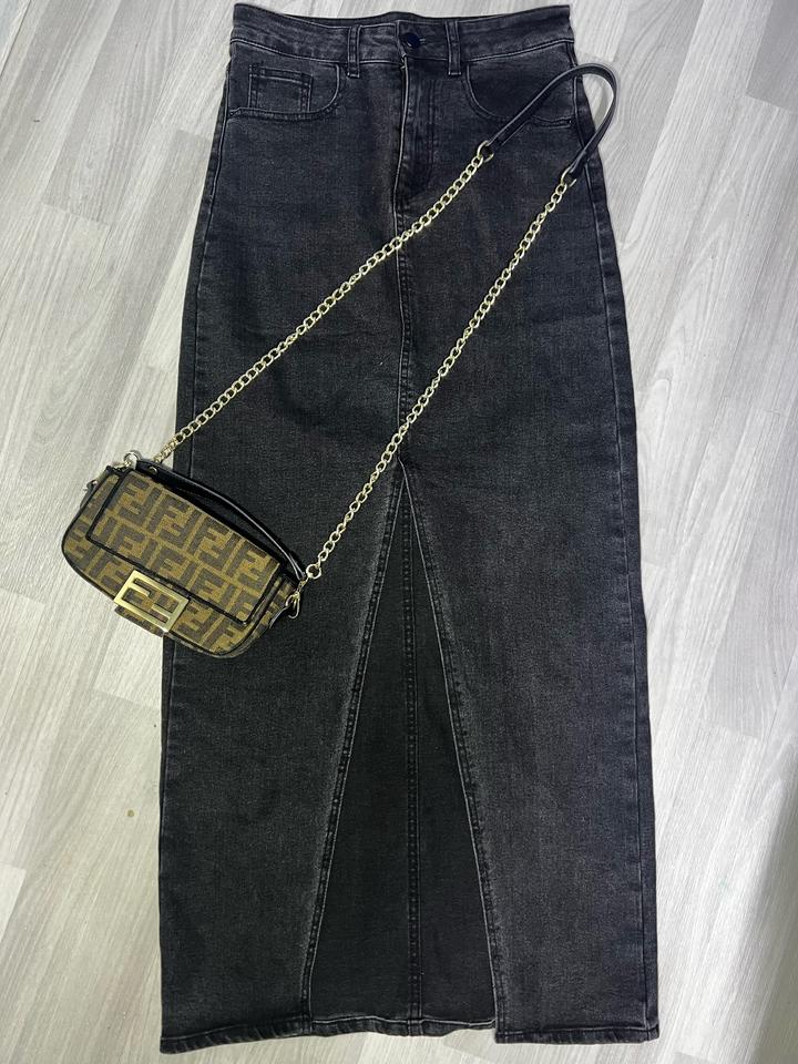 !it jeans