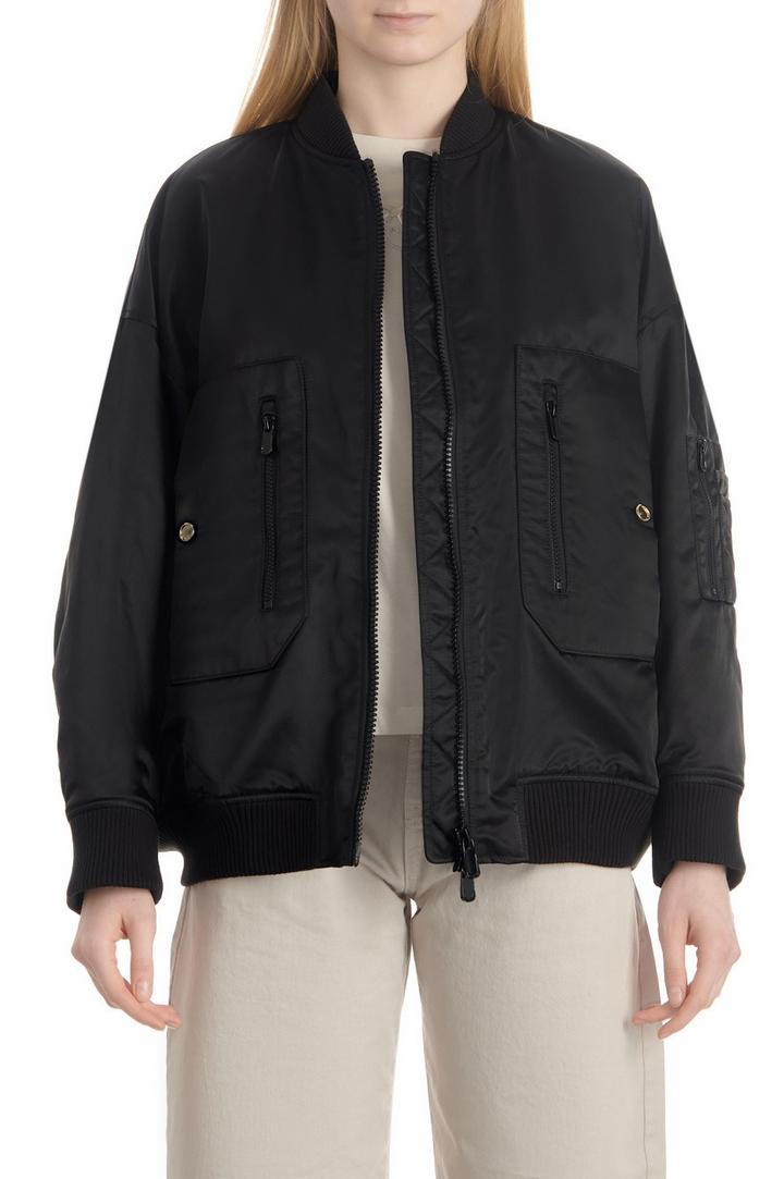 Pinko