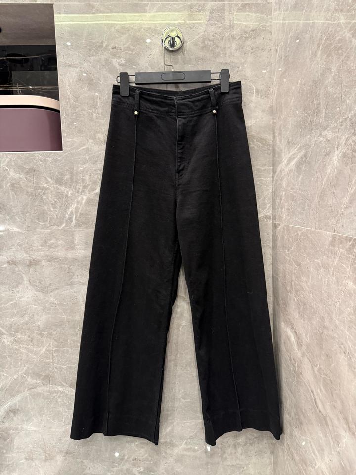 Massimo Dutti Джинсы Zara “36”