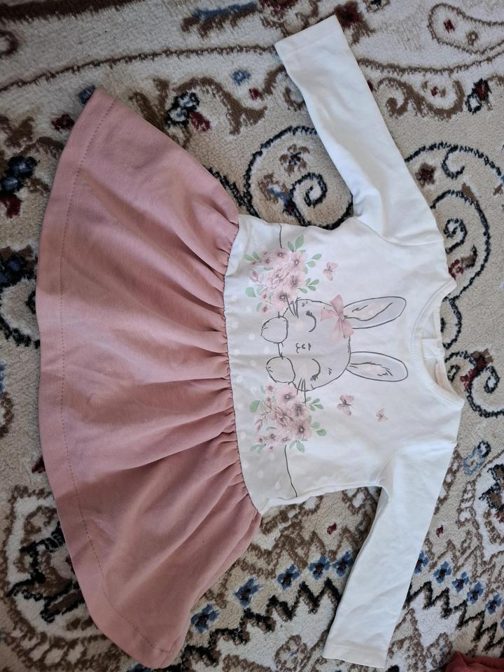 Платье от baby rose