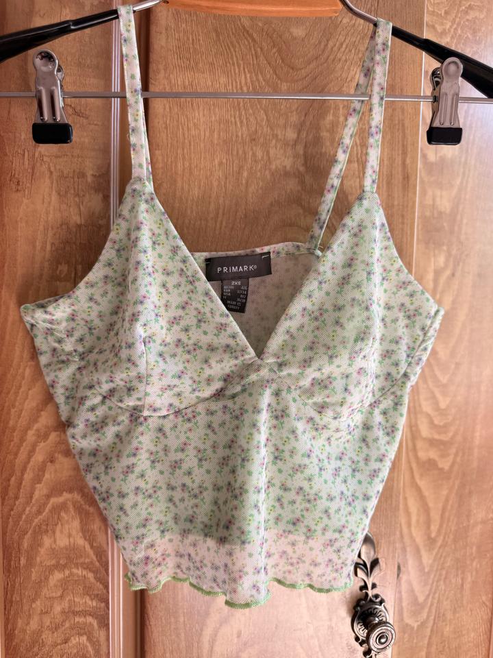 Primark