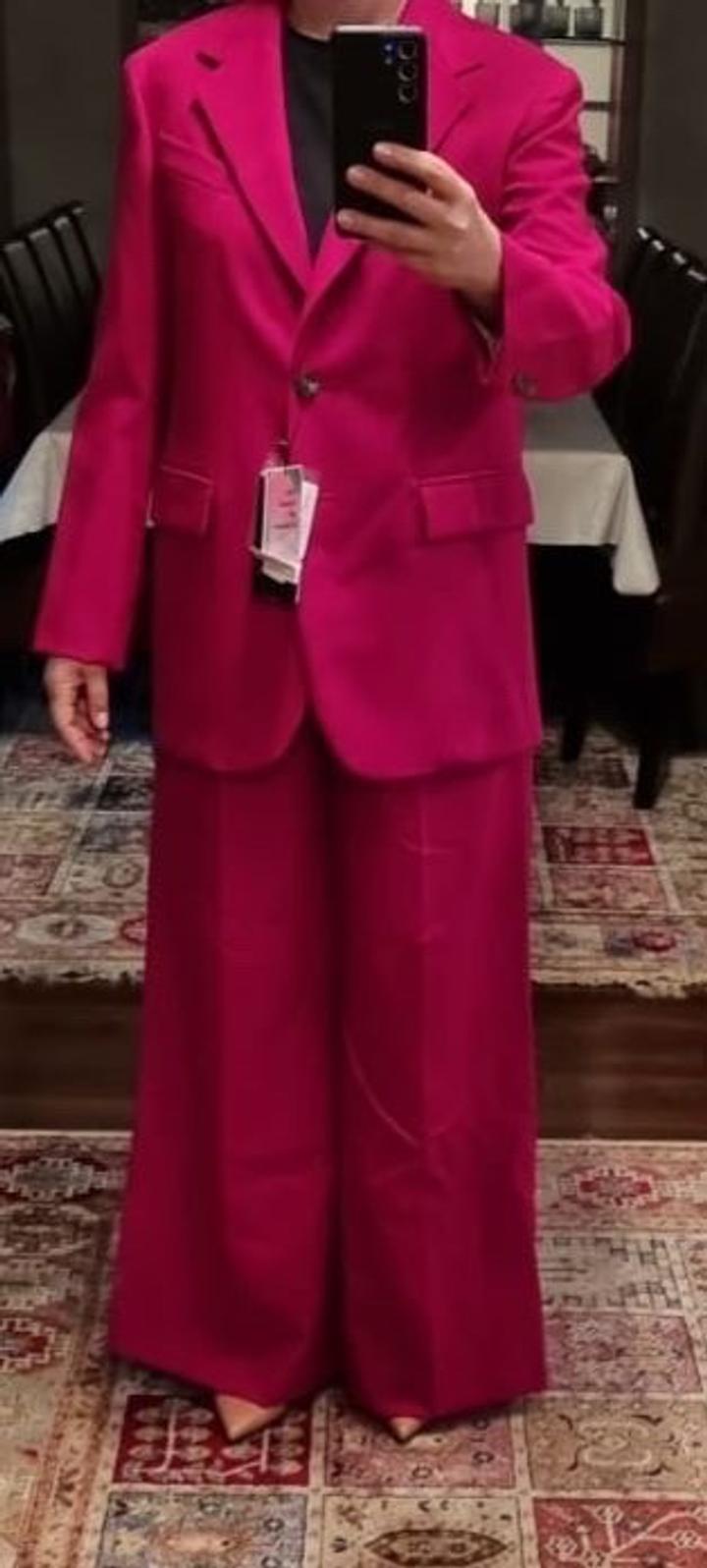 Max Mara