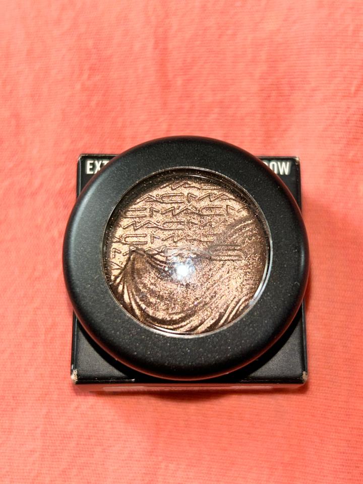 MAC
