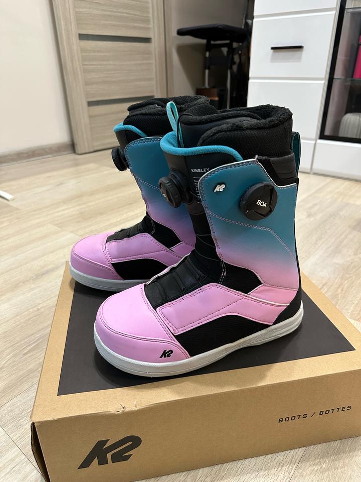 k2