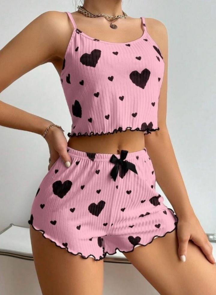 KIKI