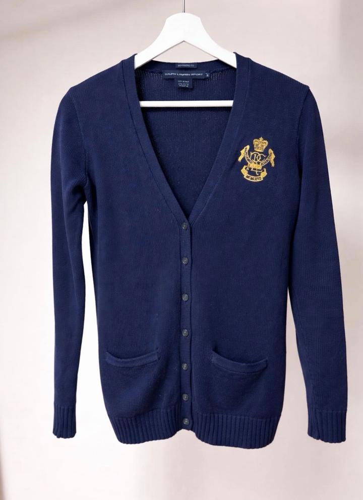 Ralph Lauren