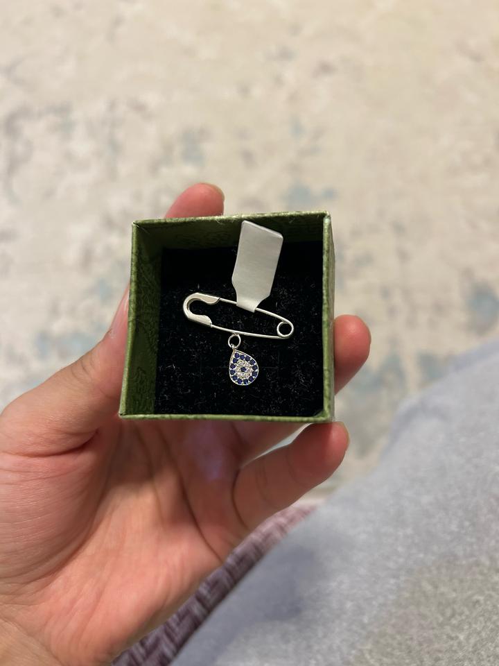 Серебро