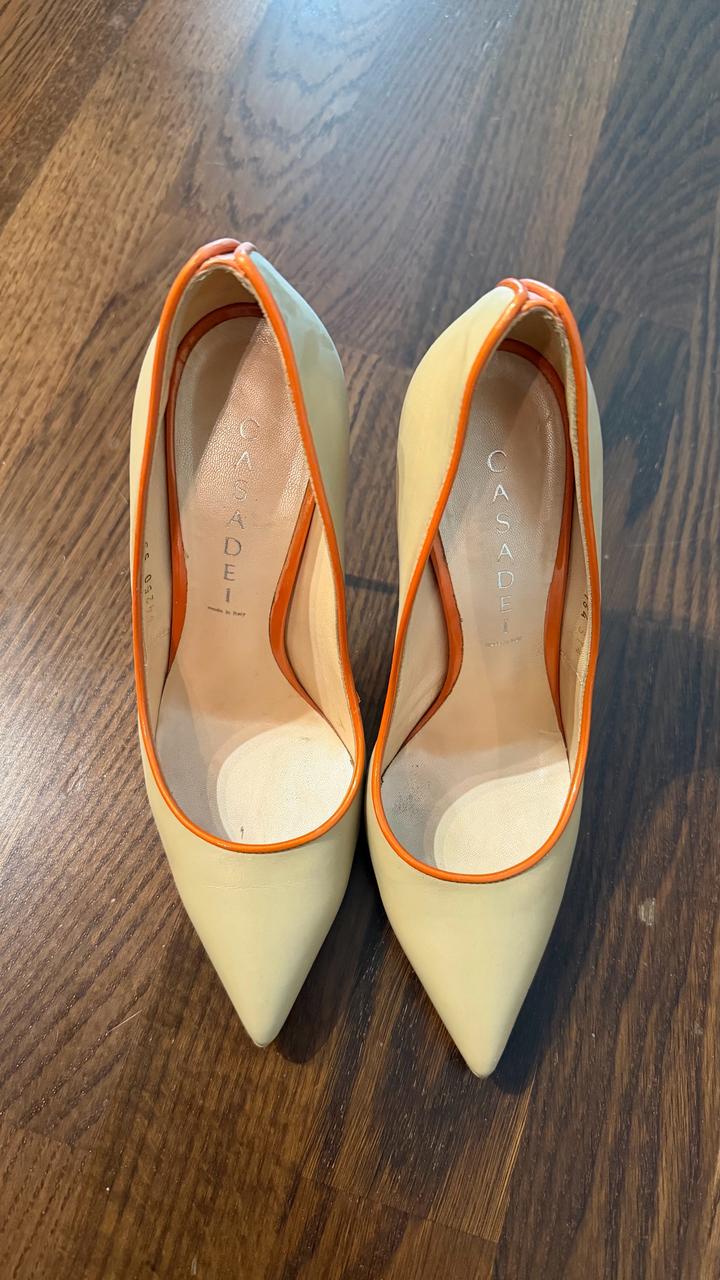 Casadei