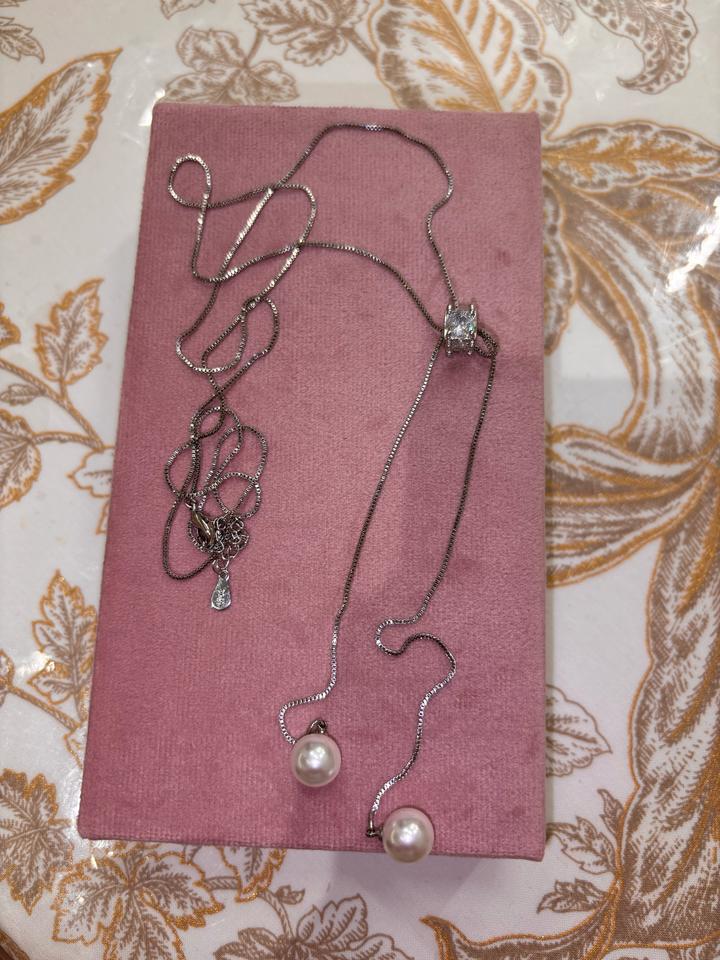 серебро 925