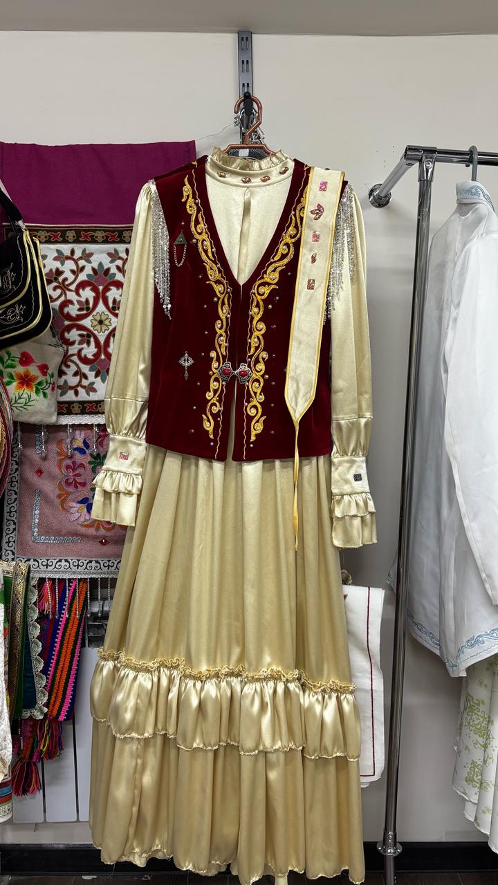 Нет бренда