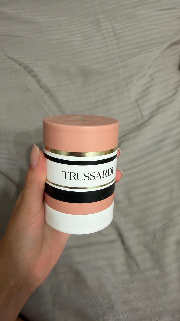 Trussardi
