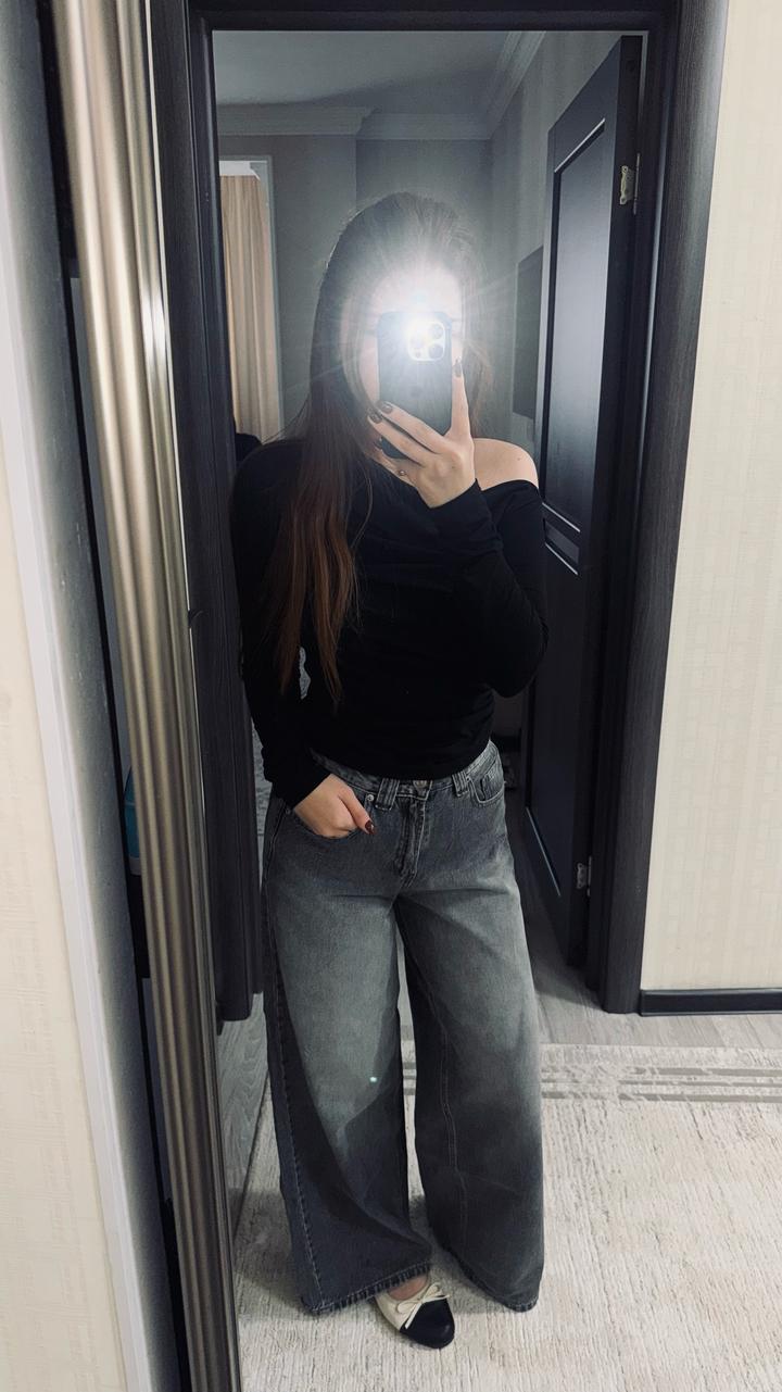 Stradivarius