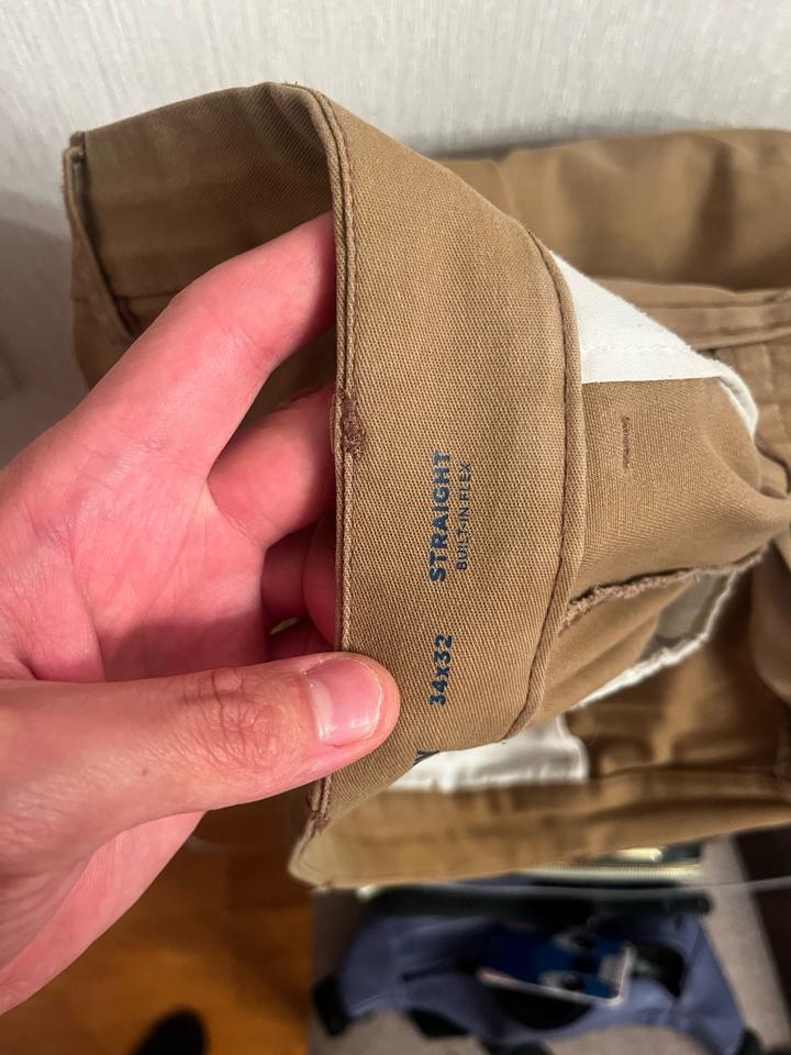 Old Navy