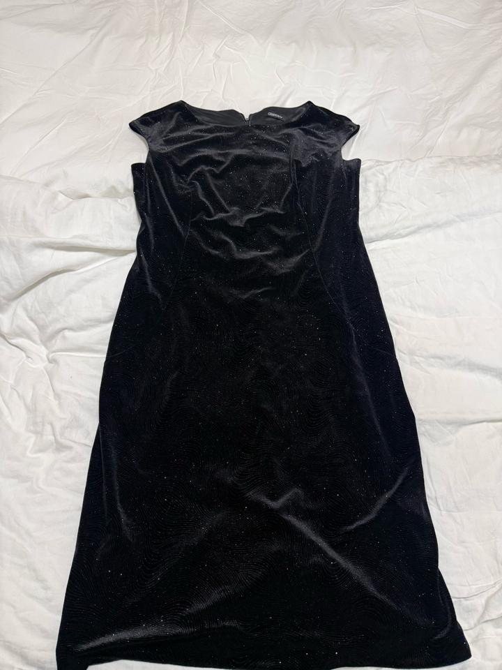 Gerry Weber