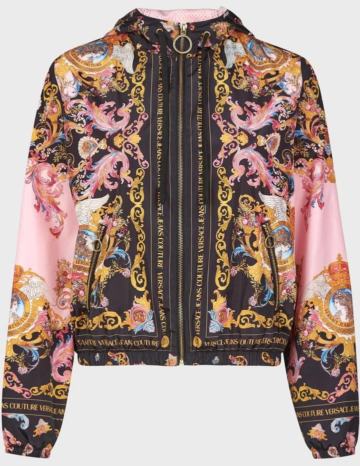 Versace