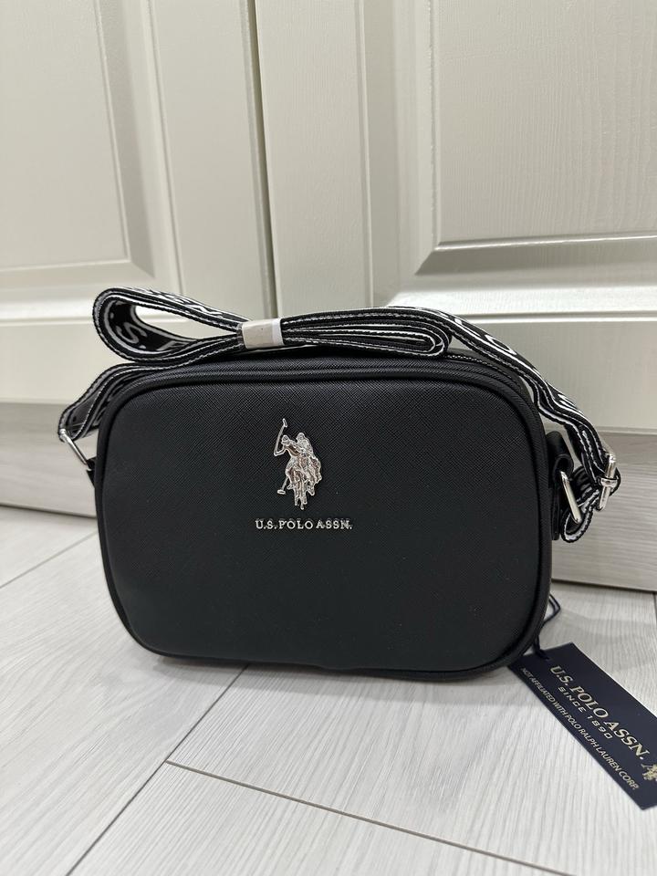 U.S. Polo Assn.